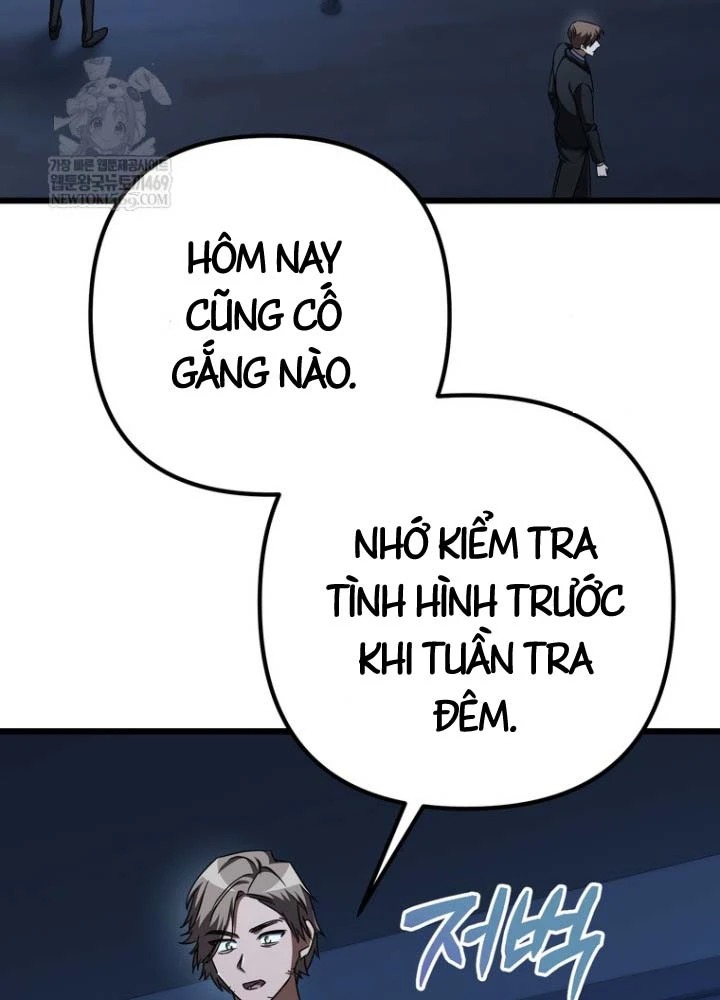 Nhân Vật Phụ Trở Thành Thiên Tài Chapter 28 - 86