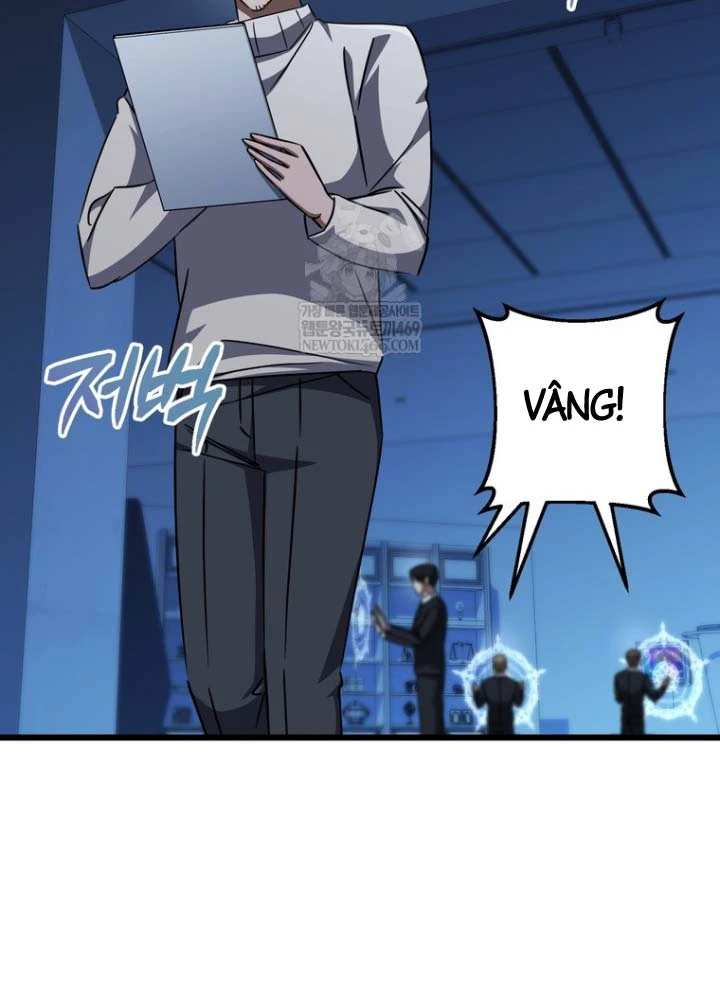 Nhân Vật Phụ Trở Thành Thiên Tài Chapter 28 - 87