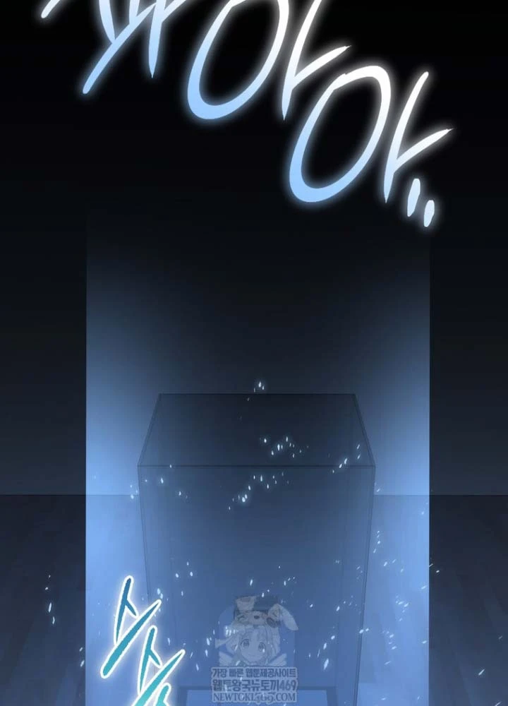 Nhân Vật Phụ Trở Thành Thiên Tài Chapter 28 - 89