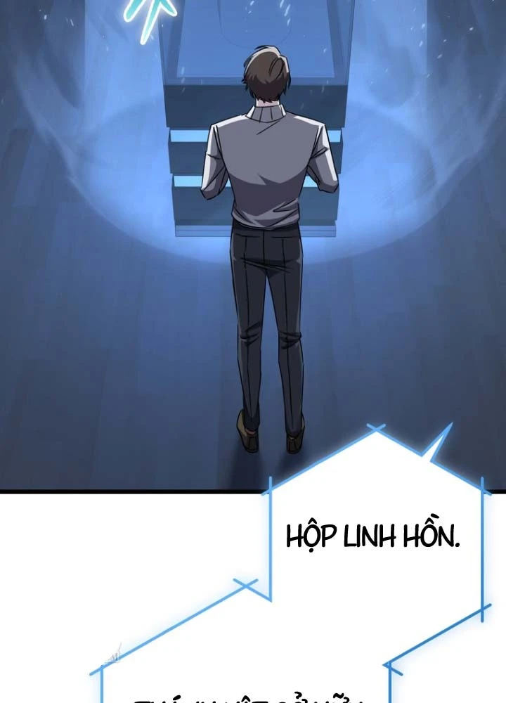 Nhân Vật Phụ Trở Thành Thiên Tài Chapter 28 - 90