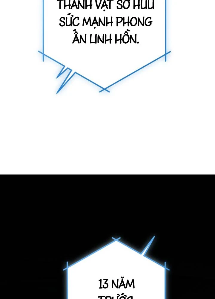 Nhân Vật Phụ Trở Thành Thiên Tài Chapter 28 - 91