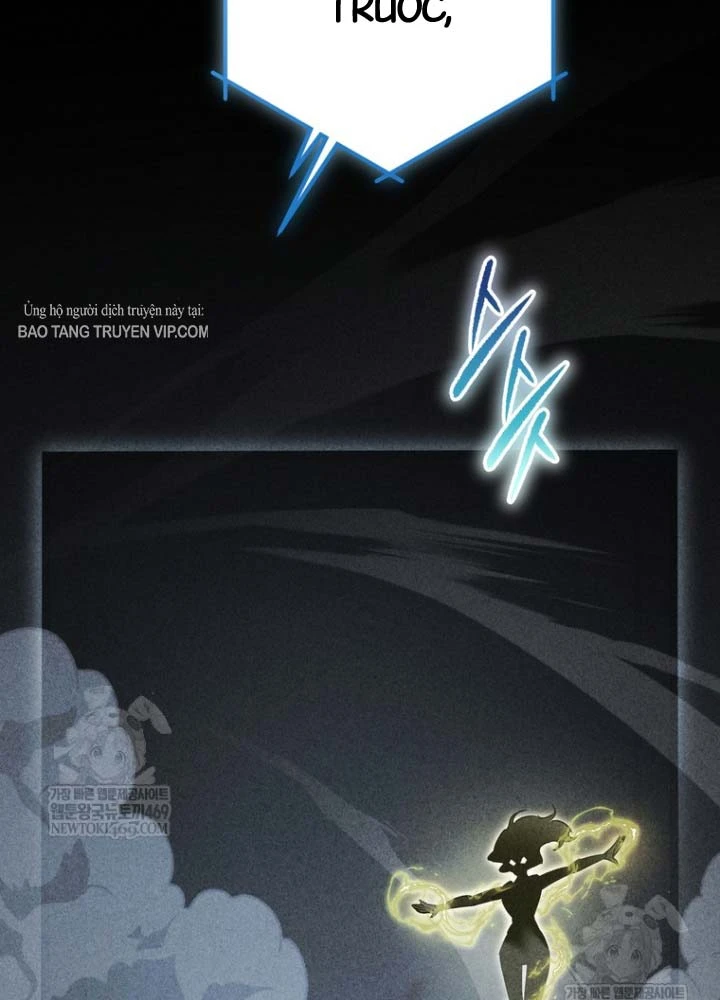 Nhân Vật Phụ Trở Thành Thiên Tài Chapter 28 - 92