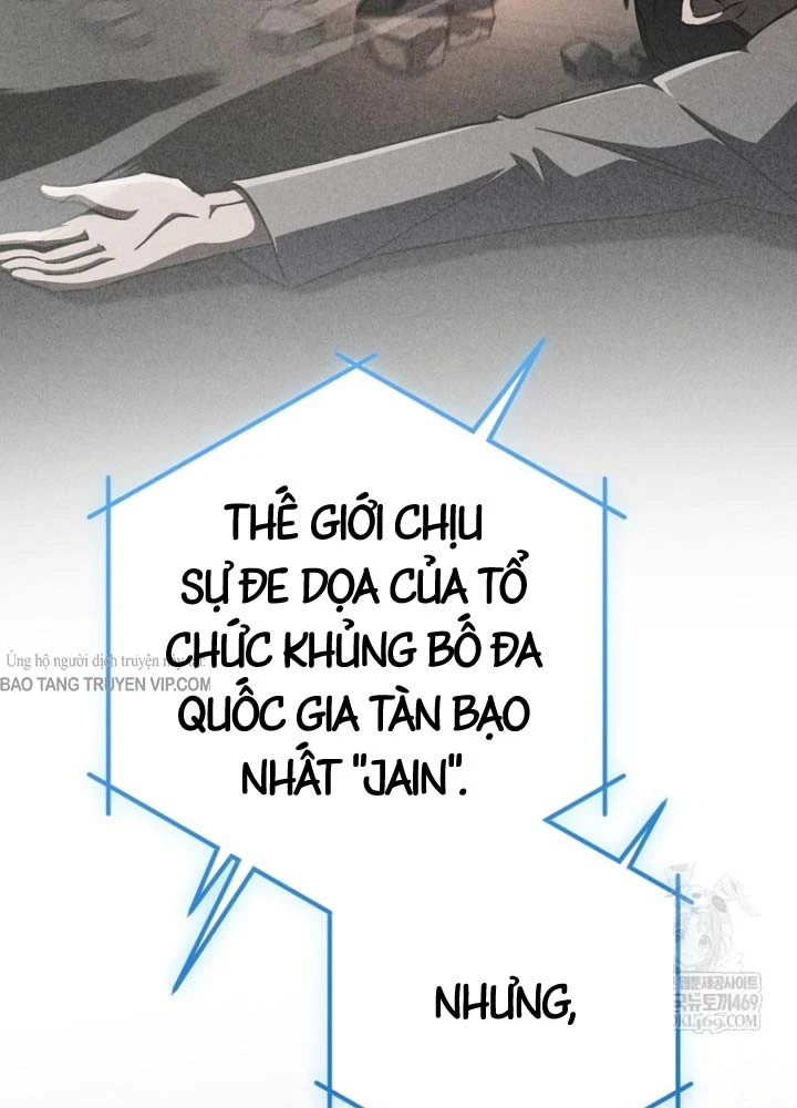 Nhân Vật Phụ Trở Thành Thiên Tài Chapter 28 - 94