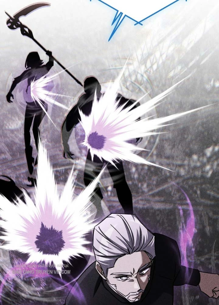 Nhân Vật Phụ Trở Thành Thiên Tài Chapter 28 - 95