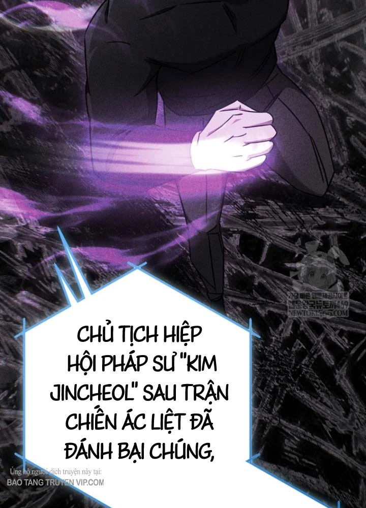 Nhân Vật Phụ Trở Thành Thiên Tài Chapter 28 - 96