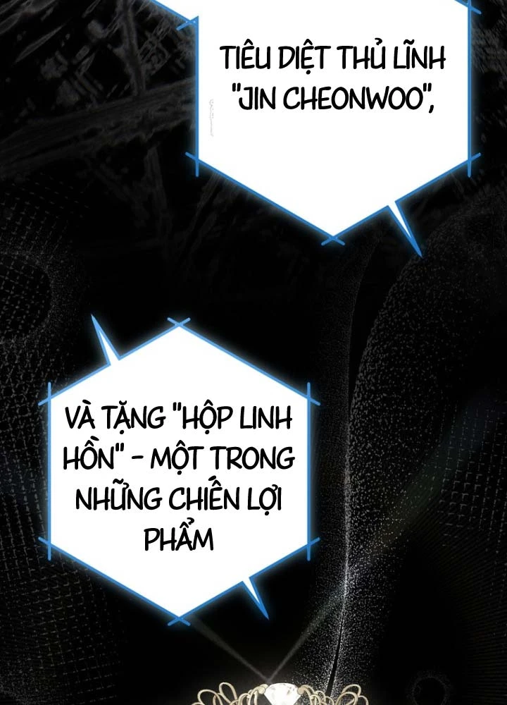 Nhân Vật Phụ Trở Thành Thiên Tài Chapter 28 - 97