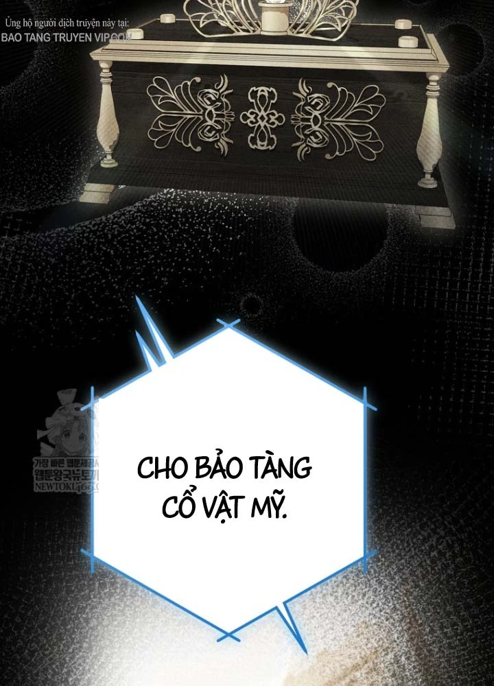 Nhân Vật Phụ Trở Thành Thiên Tài Chapter 28 - 98