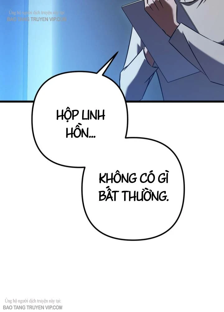 Nhân Vật Phụ Trở Thành Thiên Tài Chapter 28 - 100