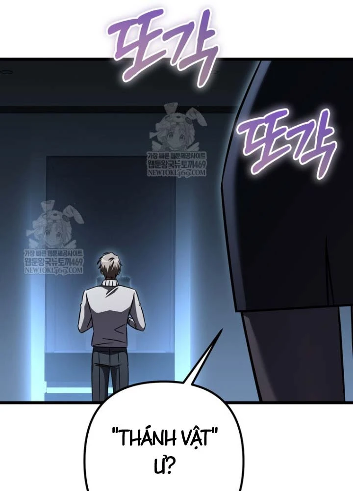 Nhân Vật Phụ Trở Thành Thiên Tài Chapter 28 - 101