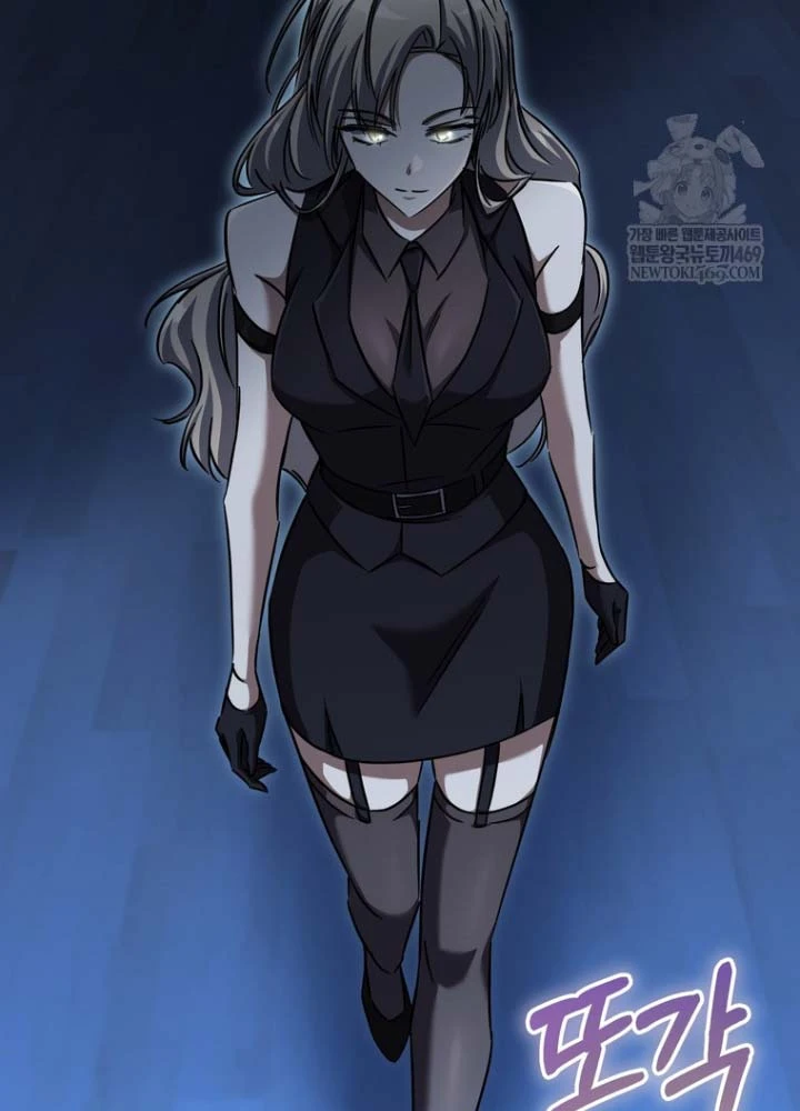 Nhân Vật Phụ Trở Thành Thiên Tài Chapter 28 - 103