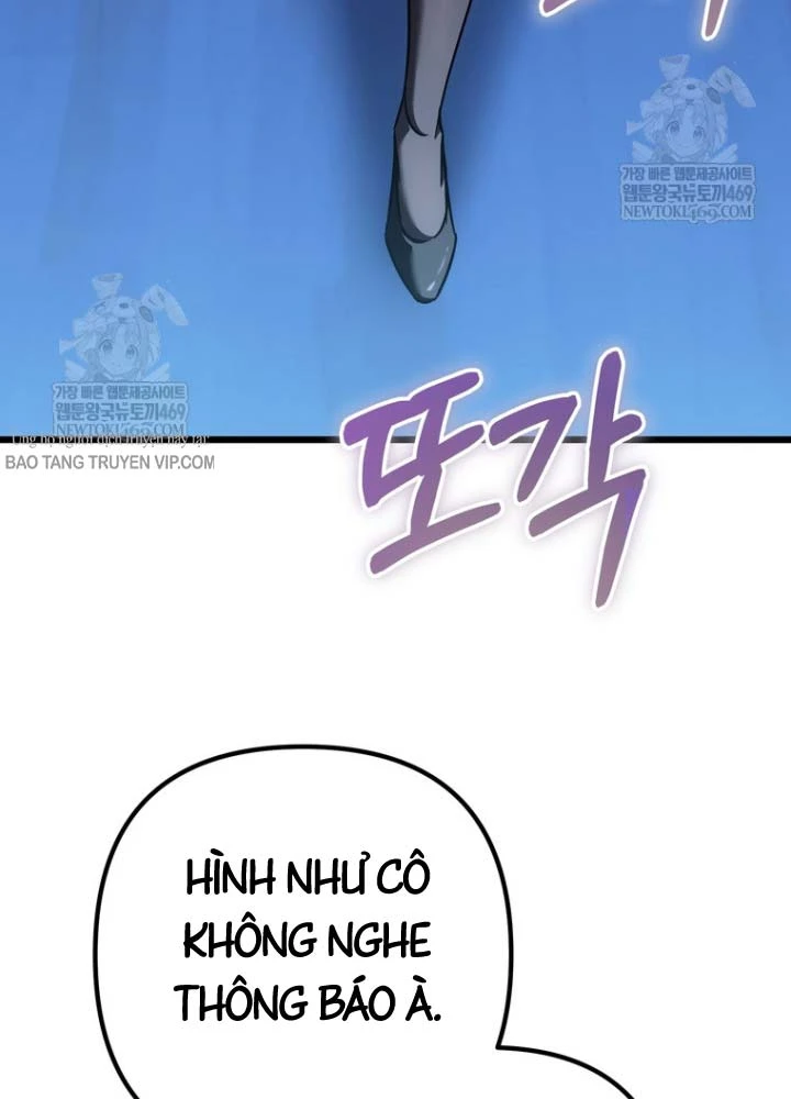 Nhân Vật Phụ Trở Thành Thiên Tài Chapter 28 - 104