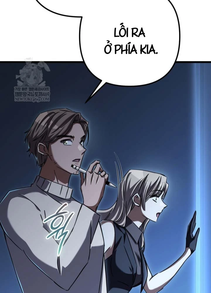 Nhân Vật Phụ Trở Thành Thiên Tài Chapter 28 - 105