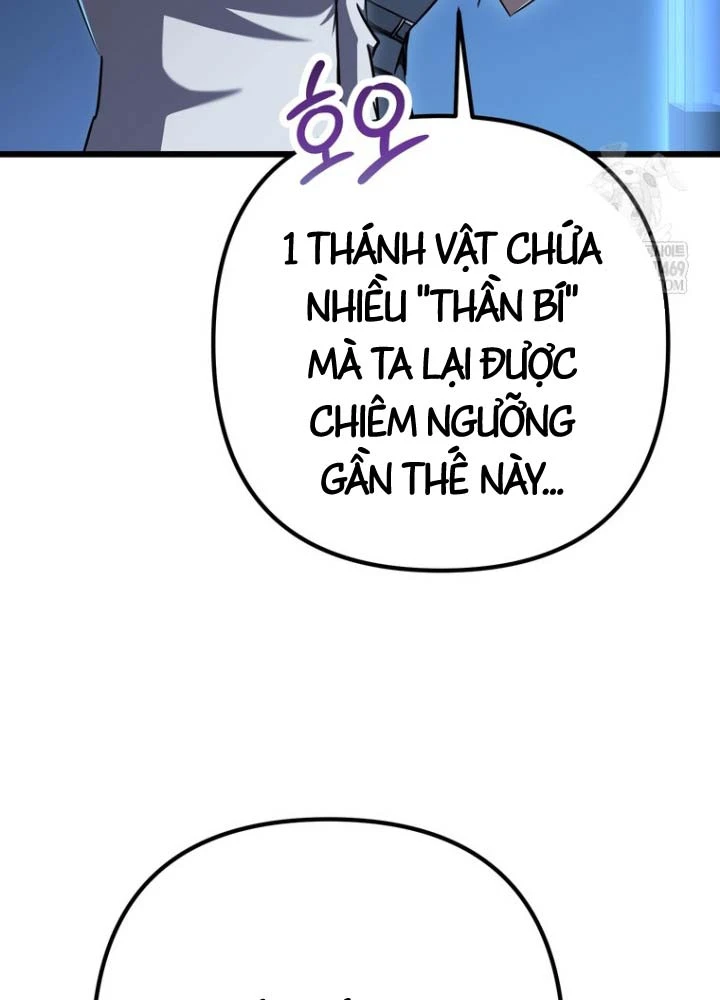 Nhân Vật Phụ Trở Thành Thiên Tài Chapter 28 - 106