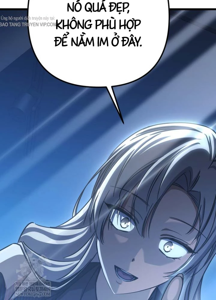 Nhân Vật Phụ Trở Thành Thiên Tài Chapter 28 - 107