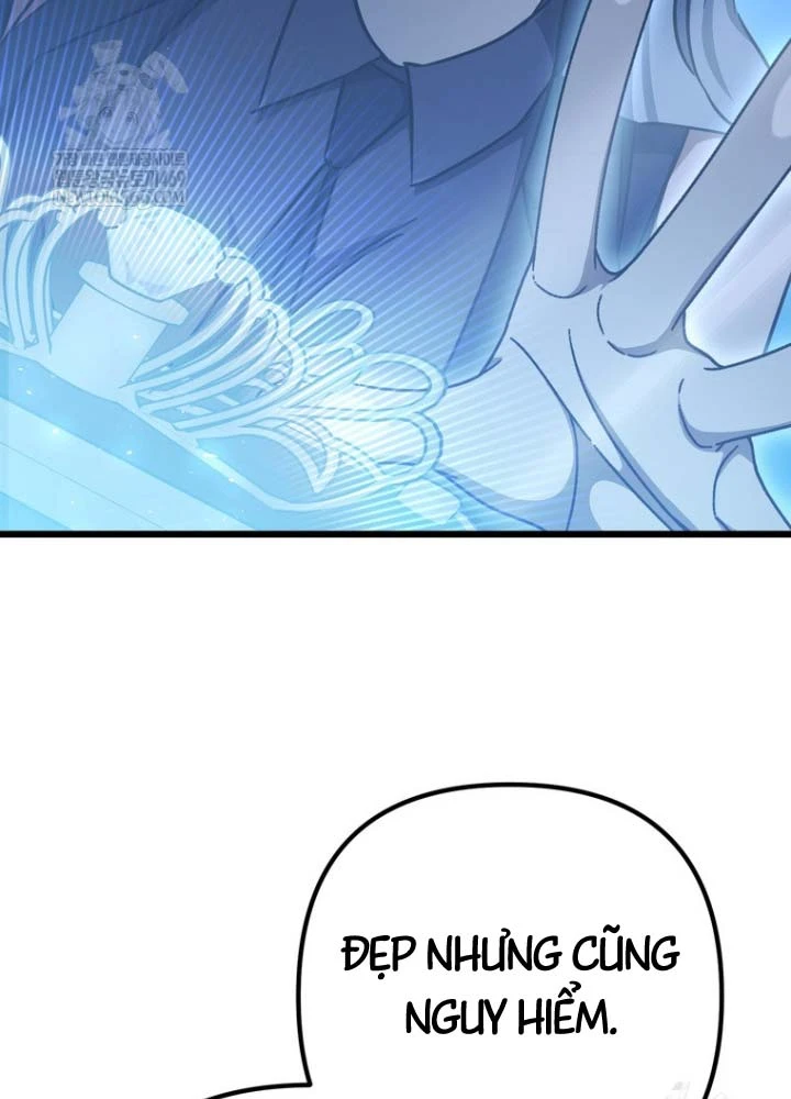 Nhân Vật Phụ Trở Thành Thiên Tài Chapter 28 - 108