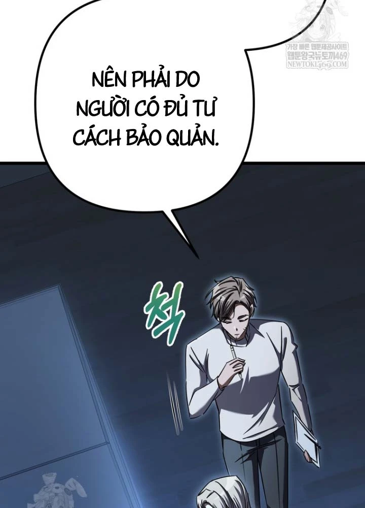 Nhân Vật Phụ Trở Thành Thiên Tài Chapter 28 - 109