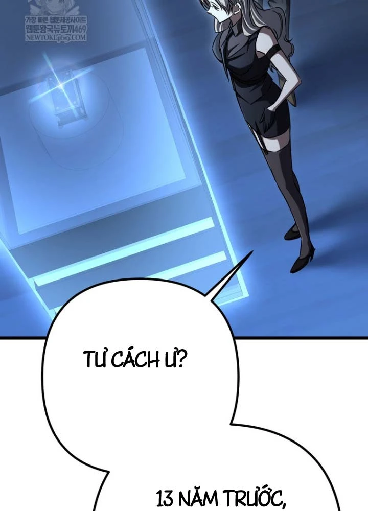 Nhân Vật Phụ Trở Thành Thiên Tài Chapter 28 - 110