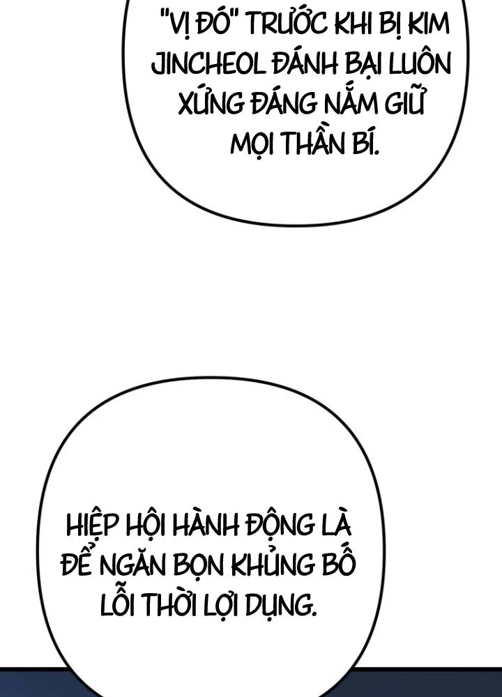 Nhân Vật Phụ Trở Thành Thiên Tài Chapter 28 - 111