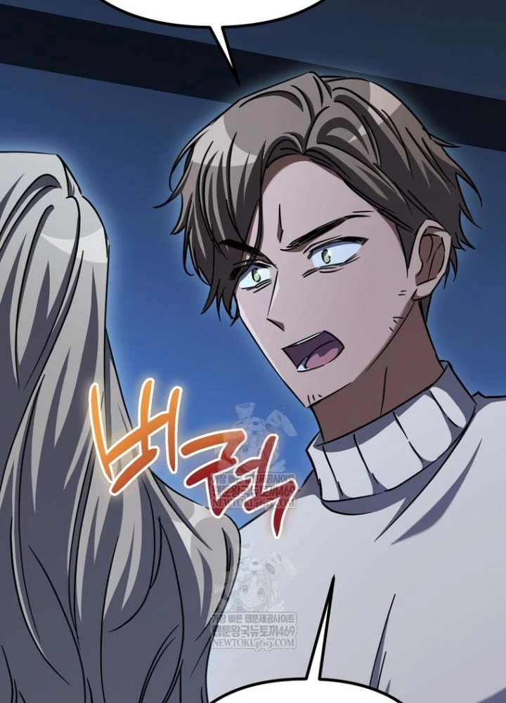 Nhân Vật Phụ Trở Thành Thiên Tài Chapter 28 - 112