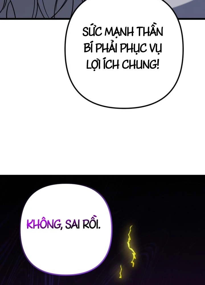 Nhân Vật Phụ Trở Thành Thiên Tài Chapter 28 - 113