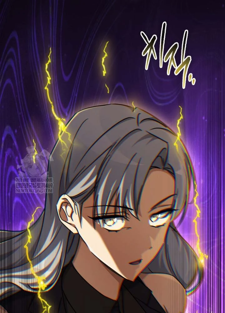 Nhân Vật Phụ Trở Thành Thiên Tài Chapter 28 - 114