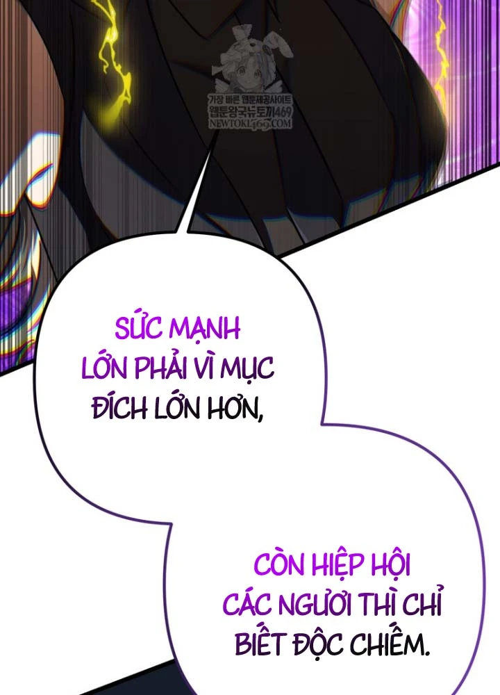 Nhân Vật Phụ Trở Thành Thiên Tài Chapter 28 - 115