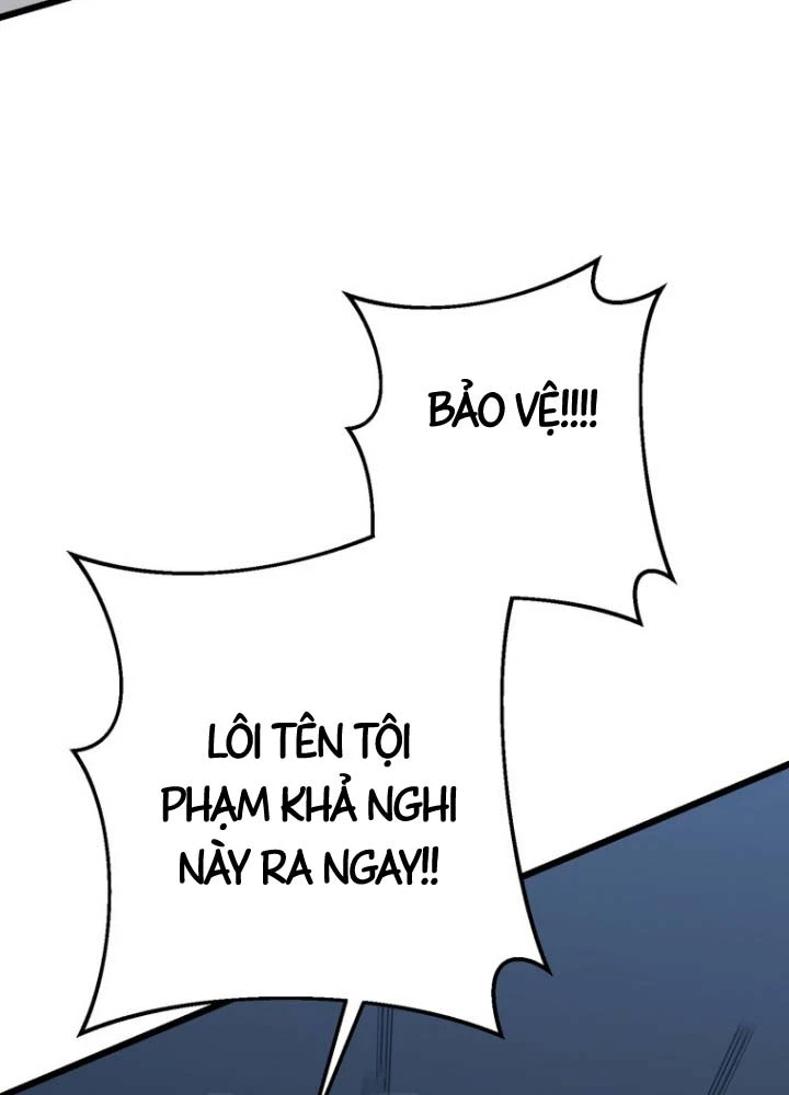 Nhân Vật Phụ Trở Thành Thiên Tài Chapter 28 - 117