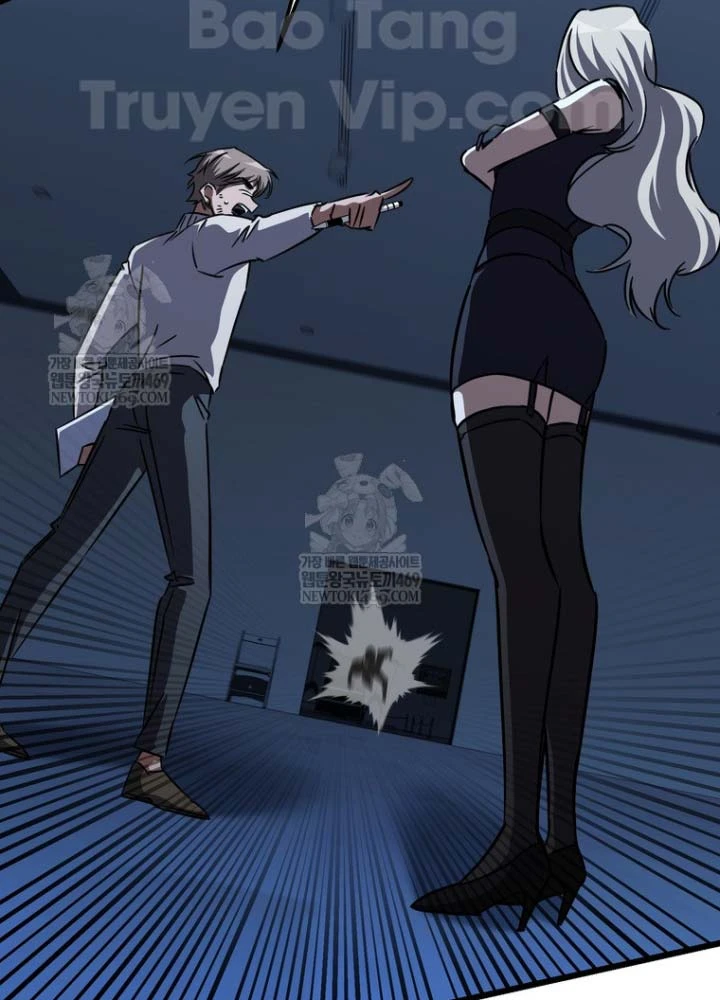 Nhân Vật Phụ Trở Thành Thiên Tài Chapter 28 - 118