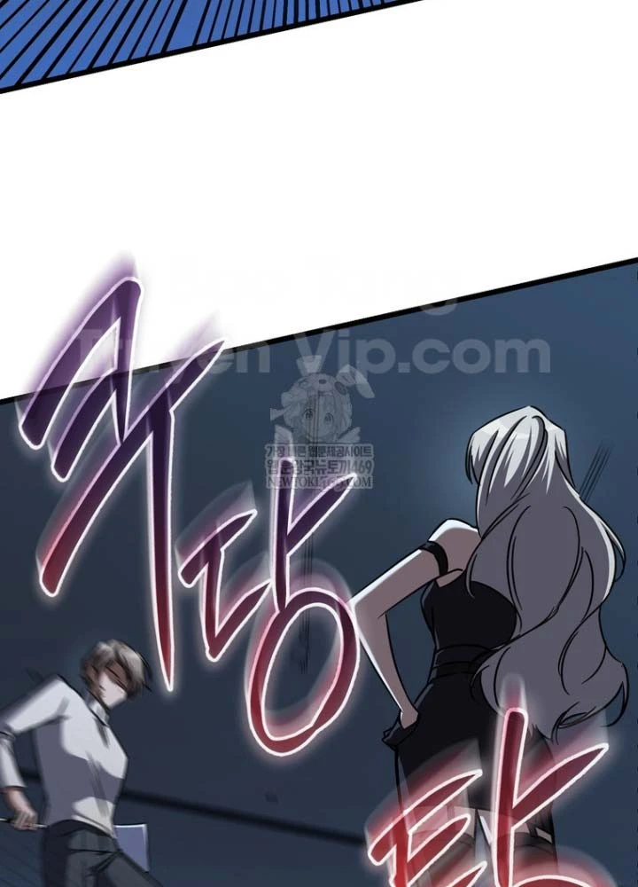 Nhân Vật Phụ Trở Thành Thiên Tài Chapter 28 - 119