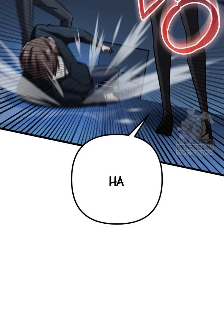 Nhân Vật Phụ Trở Thành Thiên Tài Chapter 28 - 120