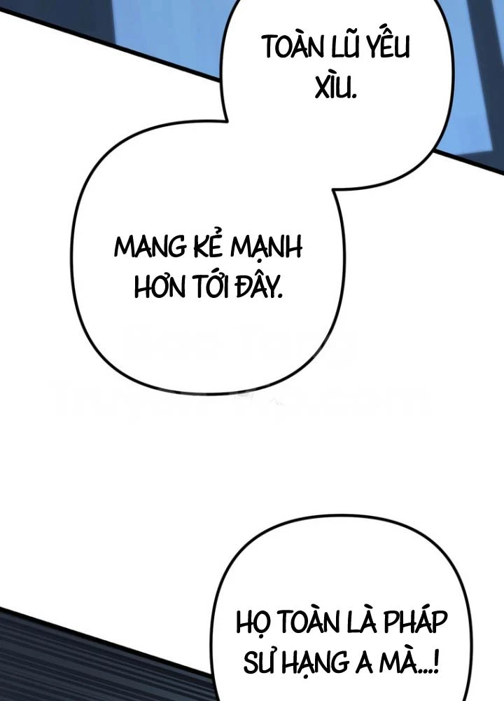 Nhân Vật Phụ Trở Thành Thiên Tài Chapter 28 - 123