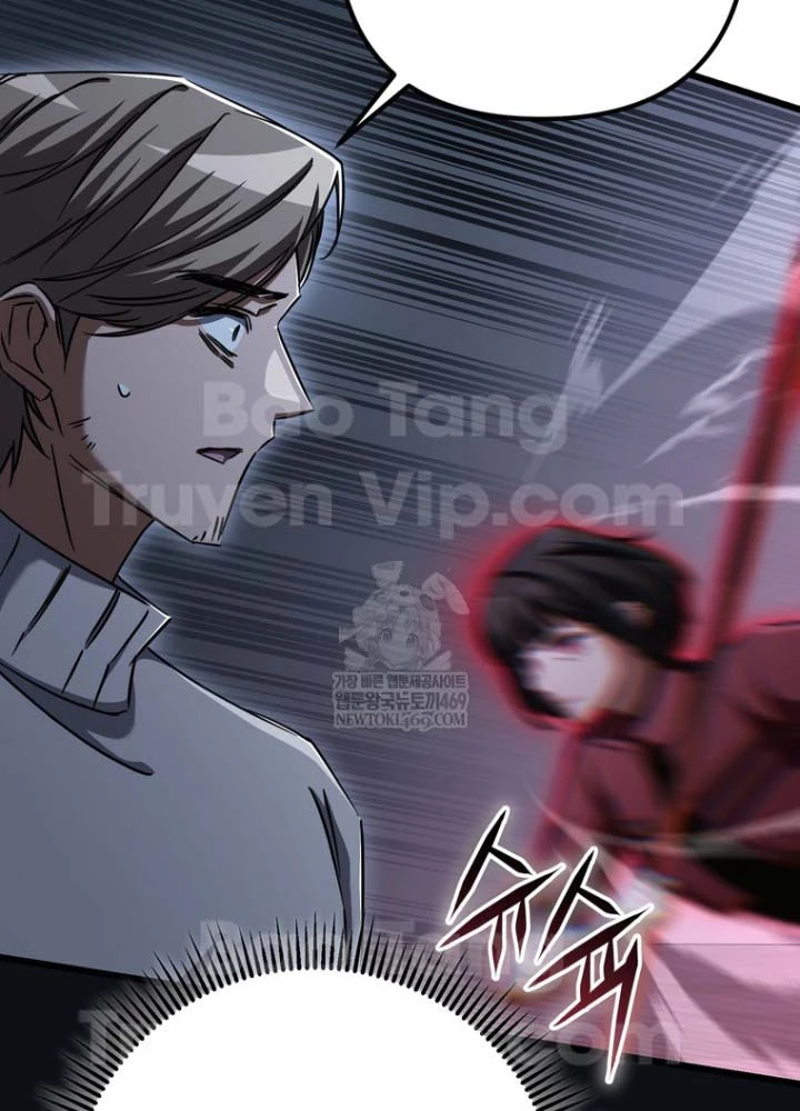 Nhân Vật Phụ Trở Thành Thiên Tài Chapter 28 - 124