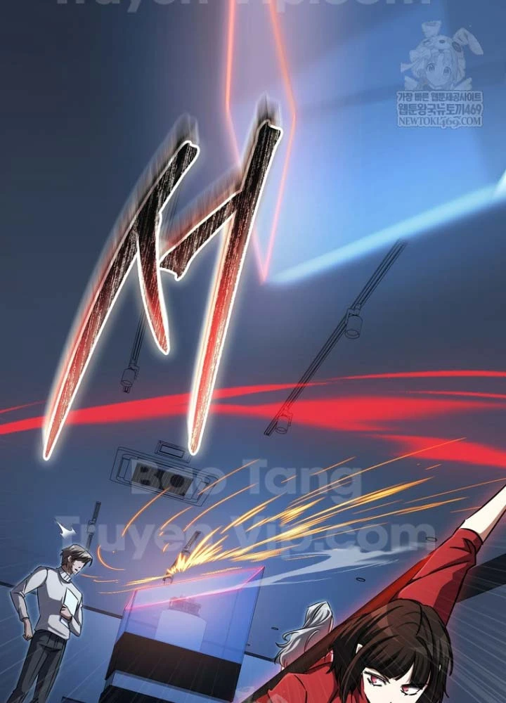 Nhân Vật Phụ Trở Thành Thiên Tài Chapter 28 - 126