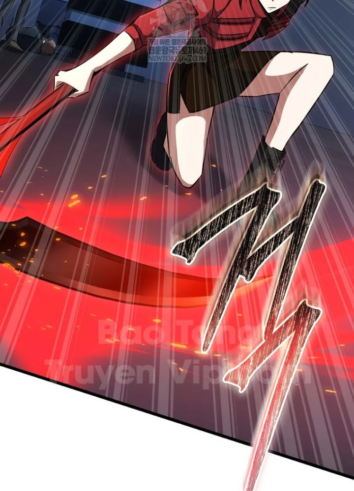 Nhân Vật Phụ Trở Thành Thiên Tài Chapter 28 - 127