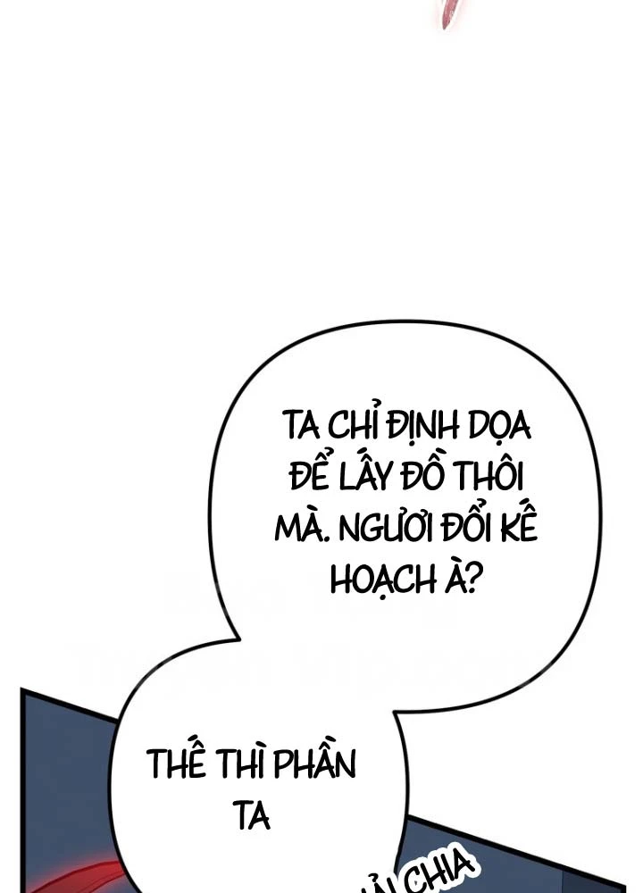 Nhân Vật Phụ Trở Thành Thiên Tài Chapter 28 - 128