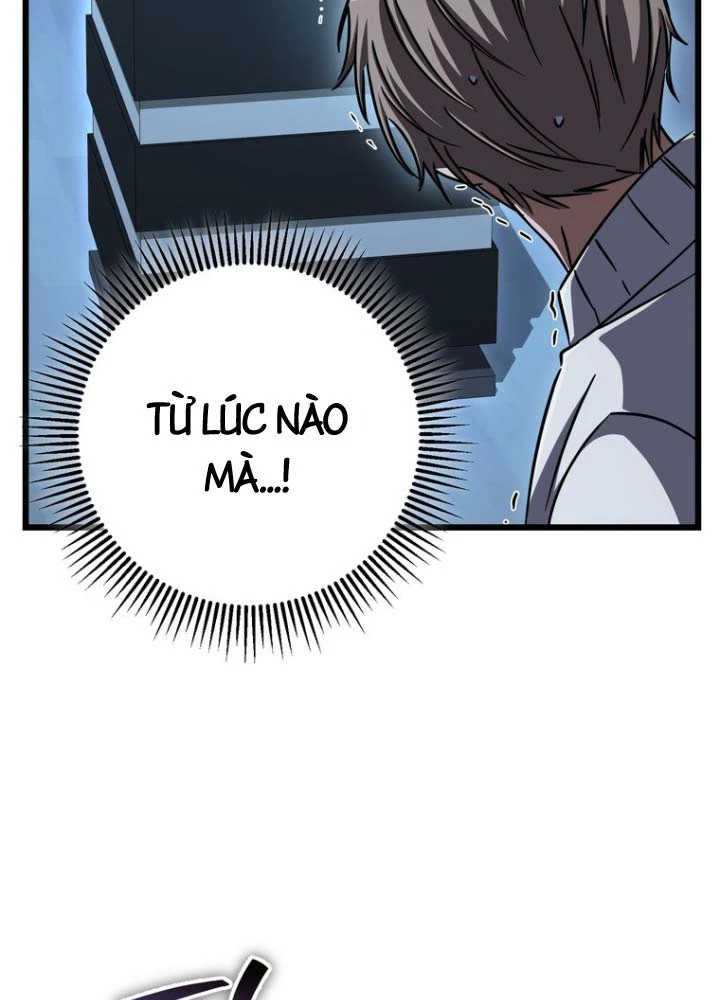 Nhân Vật Phụ Trở Thành Thiên Tài Chapter 28 - 130