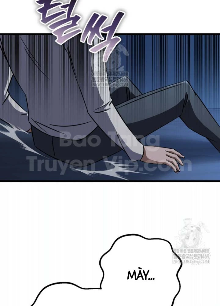 Nhân Vật Phụ Trở Thành Thiên Tài Chapter 28 - 131