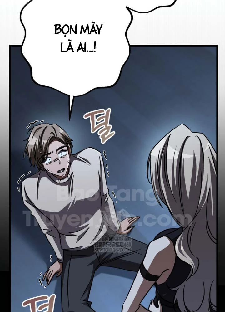 Nhân Vật Phụ Trở Thành Thiên Tài Chapter 28 - 132