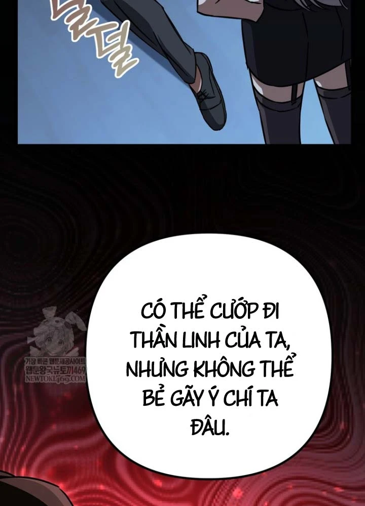 Nhân Vật Phụ Trở Thành Thiên Tài Chapter 28 - 133