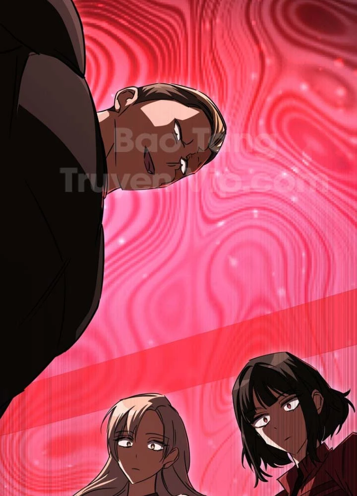 Nhân Vật Phụ Trở Thành Thiên Tài Chapter 28 - 134