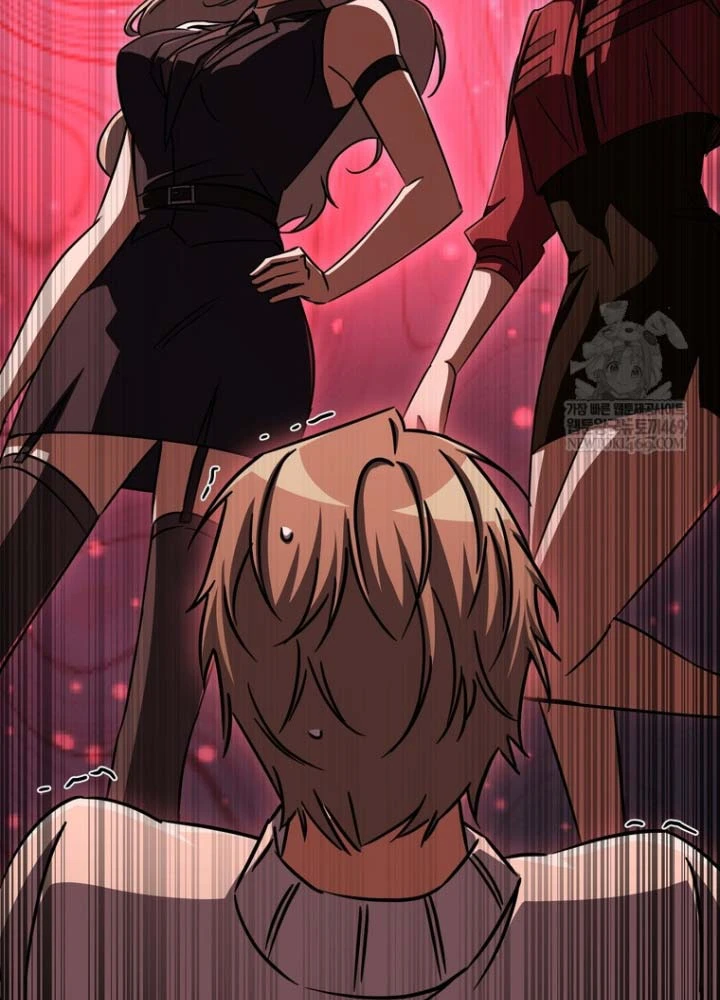 Nhân Vật Phụ Trở Thành Thiên Tài Chapter 28 - 135