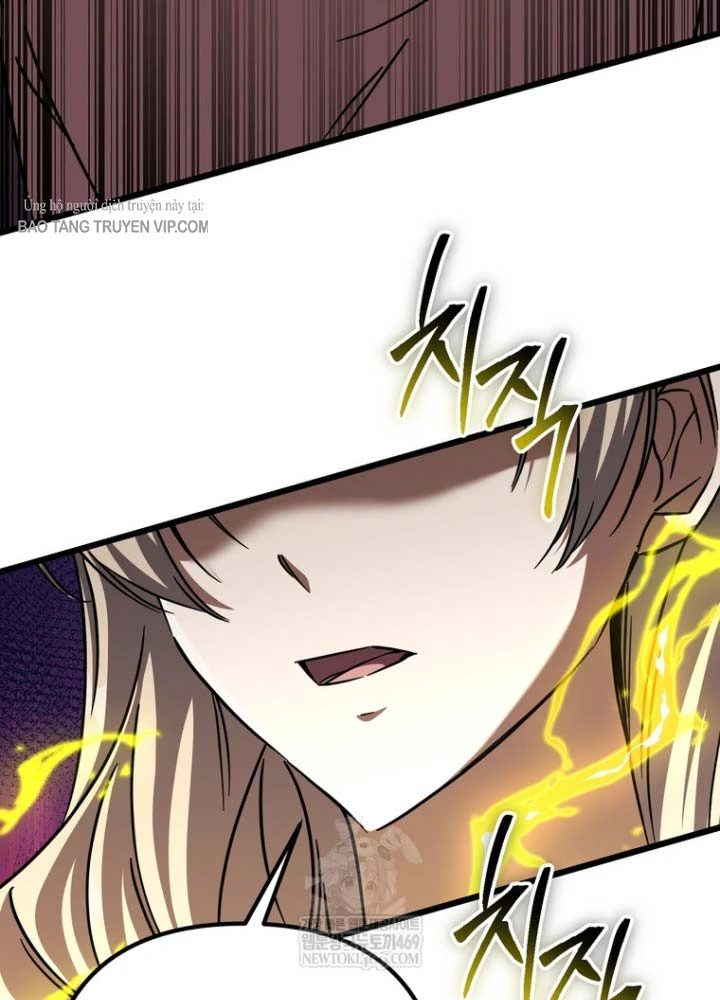 Nhân Vật Phụ Trở Thành Thiên Tài Chapter 28 - 136