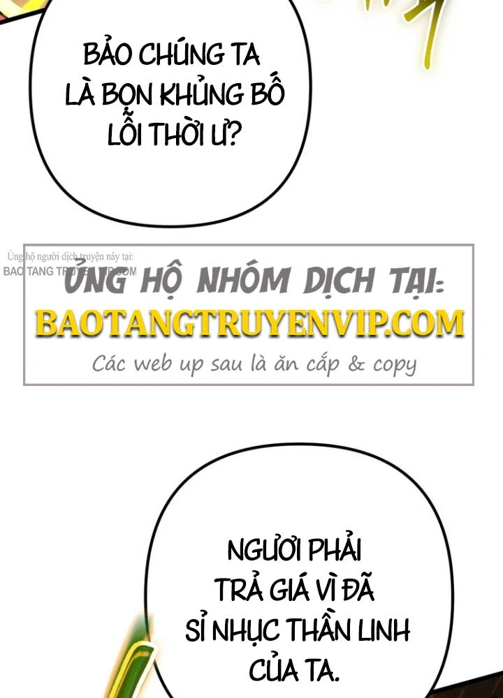 Nhân Vật Phụ Trở Thành Thiên Tài Chapter 28 - 137