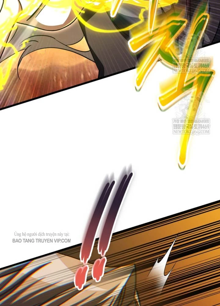 Nhân Vật Phụ Trở Thành Thiên Tài Chapter 28 - 139