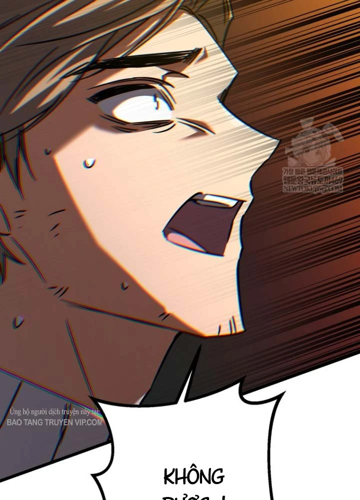 Nhân Vật Phụ Trở Thành Thiên Tài Chapter 28 - 140