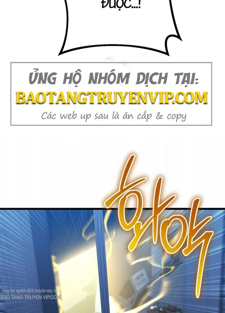 Nhân Vật Phụ Trở Thành Thiên Tài Chapter 28 - 141