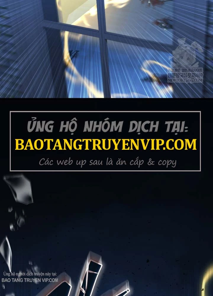 Nhân Vật Phụ Trở Thành Thiên Tài Chapter 28 - 142