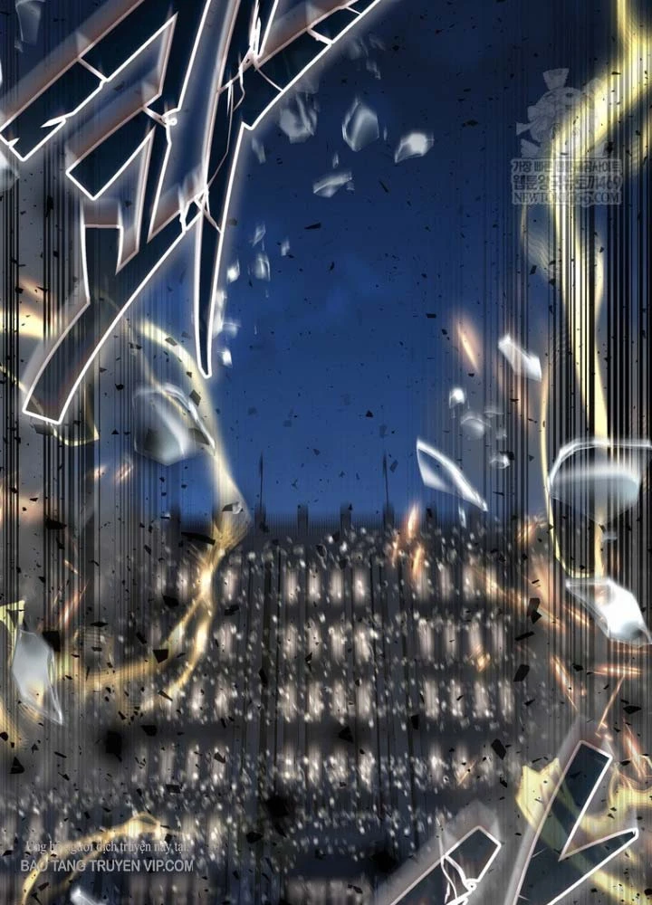 Nhân Vật Phụ Trở Thành Thiên Tài Chapter 28 - 143