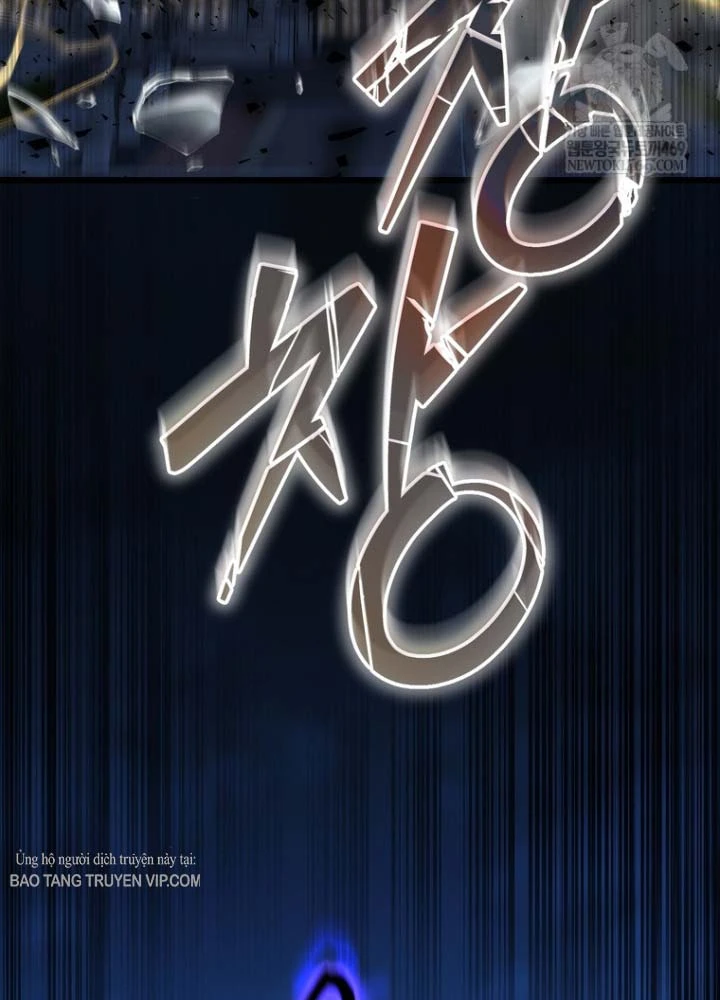 Nhân Vật Phụ Trở Thành Thiên Tài Chapter 28 - 144