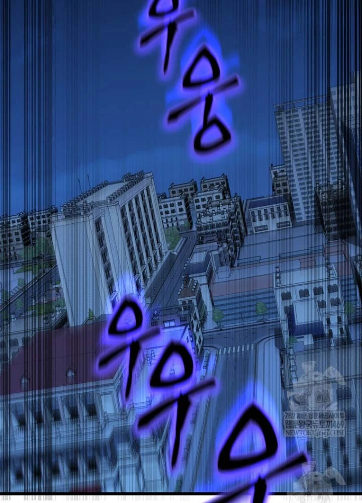 Nhân Vật Phụ Trở Thành Thiên Tài Chapter 28 - 145